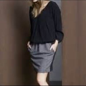 Karen by Simonsen ‘Dallas’ Dress- NWOT